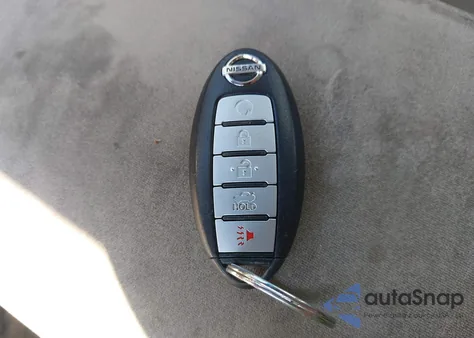 2014 Nissan Altima 2.5 Sv from USA, damaged, VIN 1N4AL3AP4EC325142